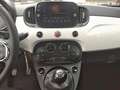 Fiat 500 1.0 Hybrid 51KW (70 CV) Dolcevita Blanc - thumbnail 12