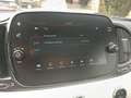 Fiat 500 1.0 Hybrid 51KW (70 CV) Dolcevita Blanc - thumbnail 17