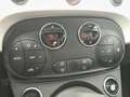 Fiat 500 1.0 Hybrid 51KW (70 CV) Dolcevita Blanc - thumbnail 18