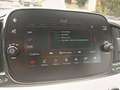 Fiat 500 1.0 Hybrid 51KW (70 CV) Dolcevita Blanc - thumbnail 16