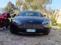 Aston Martin Vantage Vantage I Coupe Coupe 4.3 V8 sportshift Blu/Azzurro - thumbnail 1