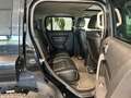 HUMMER H3 H3 3.5 Platinum Schwarz - thumbnail 16