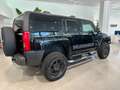 HUMMER H3 H3 3.5 Platinum Schwarz - thumbnail 6