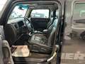 HUMMER H3 H3 3.5 Platinum Schwarz - thumbnail 13