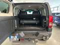 HUMMER H3 H3 3.5 Platinum Schwarz - thumbnail 5