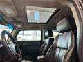HUMMER H3 H3 3.5 Platinum Schwarz - thumbnail 18