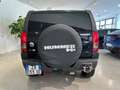HUMMER H3 H3 3.5 Platinum Schwarz - thumbnail 4