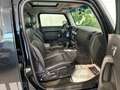HUMMER H3 H3 3.5 Platinum Schwarz - thumbnail 15