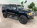 HUMMER H3 H3 3.5 Platinum Schwarz - thumbnail 7