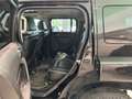HUMMER H3 H3 3.5 Platinum Schwarz - thumbnail 14