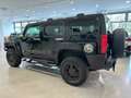 HUMMER H3 H3 3.5 Platinum Schwarz - thumbnail 2
