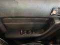 HUMMER H3 H3 3.5 Platinum Schwarz - thumbnail 20