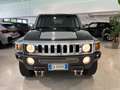 HUMMER H3 H3 3.5 Platinum Schwarz - thumbnail 3