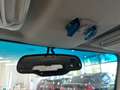 HUMMER H3 H3 3.5 Platinum Schwarz - thumbnail 21