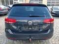 Volkswagen Passat Variant Comfortline BMT/Start-Stopp (3G5) Grau - thumbnail 7