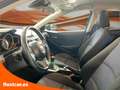 Mazda 2 1.5 GE 66kW (90CV) Luxury - thumbnail 18