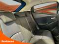 Mazda 2 1.5 GE 66kW (90CV) Luxury - thumbnail 19