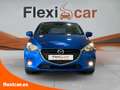 Mazda 2 1.5 GE 66kW (90CV) Luxury - thumbnail 3