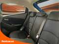 Mazda 2 1.5 GE 66kW (90CV) Luxury - thumbnail 20