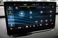 Skoda Enyaq iV 60 Panoramadak/ Stoel-stuurverwarming/ Camera/ Grau - thumbnail 19