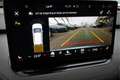Skoda Enyaq iV 60 Panoramadak/ Stoel-stuurverwarming/ Camera/ Grau - thumbnail 24