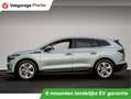 Skoda Enyaq iV 60 Panoramadak/ Stoel-stuurverwarming/ Camera/ Grau - thumbnail 6