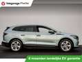 Skoda Enyaq iV 60 Panoramadak/ Stoel-stuurverwarming/ Camera/ Grau - thumbnail 9