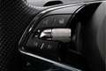 Skoda Enyaq iV 60 Panoramadak/ Stoel-stuurverwarming/ Camera/ Grau - thumbnail 20