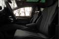 Skoda Enyaq iV 60 Panoramadak/ Stoel-stuurverwarming/ Camera/ Grau - thumbnail 13