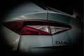 Skoda Enyaq iV 60 Panoramadak/ Stoel-stuurverwarming/ Camera/ Grau - thumbnail 39