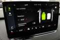Skoda Enyaq iV 60 Panoramadak/ Stoel-stuurverwarming/ Camera/ Grau - thumbnail 34