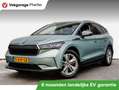Skoda Enyaq iV 60 Panoramadak/ Stoel-stuurverwarming/ Camera/ Grau - thumbnail 1