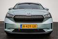 Skoda Enyaq iV 60 Panoramadak/ Stoel-stuurverwarming/ Camera/ Grau - thumbnail 7