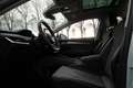 Skoda Enyaq iV 60 Panoramadak/ Stoel-stuurverwarming/ Camera/ Grau - thumbnail 12