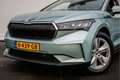 Skoda Enyaq iV 60 Panoramadak/ Stoel-stuurverwarming/ Camera/ Grau - thumbnail 2