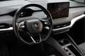 Skoda Enyaq iV 60 Panoramadak/ Stoel-stuurverwarming/ Camera/ Grau - thumbnail 11