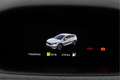 Skoda Enyaq iV 60 Panoramadak/ Stoel-stuurverwarming/ Camera/ Grau - thumbnail 37