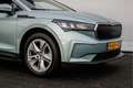 Skoda Enyaq iV 60 Panoramadak/ Stoel-stuurverwarming/ Camera/ Grau - thumbnail 31