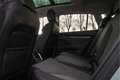 Skoda Enyaq iV 60 Panoramadak/ Stoel-stuurverwarming/ Camera/ Grau - thumbnail 14