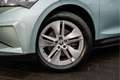 Skoda Enyaq iV 60 Panoramadak/ Stoel-stuurverwarming/ Camera/ Grau - thumbnail 29