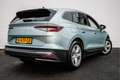 Skoda Enyaq iV 60 Panoramadak/ Stoel-stuurverwarming/ Camera/ Grau - thumbnail 10