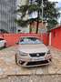 SEAT Ibiza 1.0 TSI S&S Xcellence 95 Amarillo - thumbnail 4