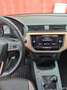 SEAT Ibiza 1.0 TSI S&S Xcellence 95 Amarillo - thumbnail 14