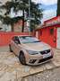 SEAT Ibiza 1.0 TSI S&S Xcellence 95 Amarillo - thumbnail 2