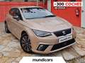 SEAT Ibiza 1.0 TSI S&S Xcellence 95 Amarillo - thumbnail 1