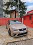 SEAT Ibiza 1.0 TSI S&S Xcellence 95 Amarillo - thumbnail 3