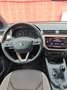 SEAT Ibiza 1.0 TSI S&S Xcellence 95 Amarillo - thumbnail 13