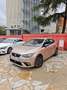 SEAT Ibiza 1.0 TSI S&S Xcellence 95 Amarillo - thumbnail 7