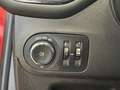 Opel Crossland X Edition*Navi*LED*Totwinkel*Tempomat Rouge - thumbnail 19