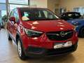 Opel Crossland X Edition*Navi*LED*Totwinkel*Tempomat Rouge - thumbnail 3